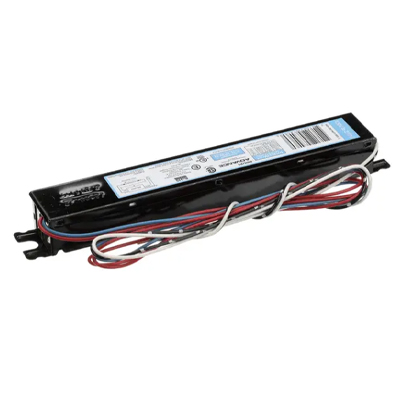 Fluorescent Ballasts